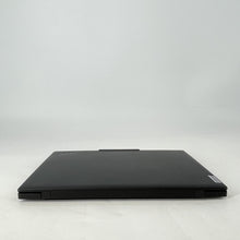 Load image into Gallery viewer, Lenovo ThinkPad T14s Gen 6 Black 3.42 GHz Qualcomm Snapdragon X Elite 32GB RAM 1TB Solid State Drive
