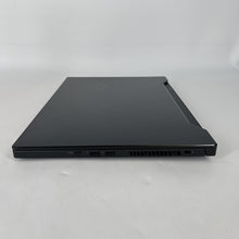 Load image into Gallery viewer, Asus ROG Zephyrus M15 GU502 15.6 Black 2.6 GHz Intel Core i7 9th Gen. 32GB RAM 2TB Solid State Drive None Solid State Drive NVIDIA GeForce RTX 2060 6 GB