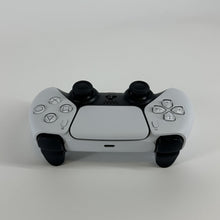 Load image into Gallery viewer, Sony PlayStation 5 Pro White 2TB