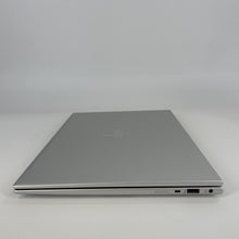 Load image into Gallery viewer, HP Elitebook 840 G11 14 Silver 1.7 GHz Intel Core Ultra 7 32GB RAM 512GB Solid State Drive
