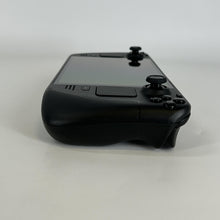 Load image into Gallery viewer, Valve Steam Deck OLED Black 1TB Solid State Drive