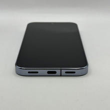 Load image into Gallery viewer, Google Pixel 10 Pro 256GB Moonstone (GSM Unlocked)