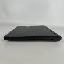 Load image into Gallery viewer, Asus ROG Strix Scar 18 G835 18 Black 2.7 GHz Intel Core Ultra 9 Series 2 32GB RAM 1TB Solid State Drive NVIDIA GeForce RTX 5070 Ti 12 GB
