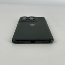 Load image into Gallery viewer, Motorola Edge (2025) 256GB Green (Verizon)