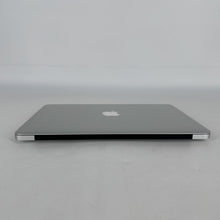 Load image into Gallery viewer, Apple MacBook Air 13 Early 2015 Silver 1.8 GHz Intel Core i5 5th Gen. 8GB RAM 256GB Solid State Drive