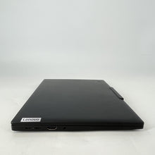 Load image into Gallery viewer, Lenovo ThinkPad T14s Gen 6 Black 3.42 GHz Qualcomm Snapdragon X Elite 32GB RAM 1TB Solid State Drive