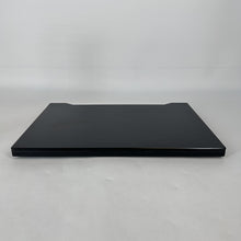 Load image into Gallery viewer, Asus ROG Zephyrus M15 GU502 15.6 Black 2.6 GHz Intel Core i7 9th Gen. 32GB RAM 2TB Solid State Drive None Solid State Drive NVIDIA GeForce RTX 2060 6 GB