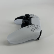 Load image into Gallery viewer, Sony PlayStation 5 Pro White 2TB