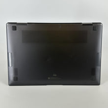 Load image into Gallery viewer, Samsung Galaxy Book2 360 13.3 Graphite WiFi 2.5 GHz Intel Core i7 12th Gen. 16GB RAM 512GB Solid State Drive