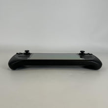 Load image into Gallery viewer, Valve Steam Deck OLED Black 1TB Solid State Drive