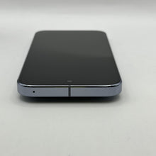 Load image into Gallery viewer, Google Pixel 10 Pro 256GB Moonstone (GSM Unlocked)