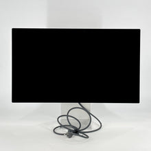 Load image into Gallery viewer, Apple Studio Display 27in 2022 Silver