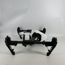 Load image into Gallery viewer, DJI Inspire 1 Raw White
