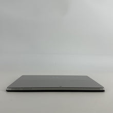 Load image into Gallery viewer, Microsoft Surface Pro 7 Plus 12.3 Silver WiFi 2.8 GHz Intel Core i7 11th Gen. 16GB RAM 256GB Solid State Drive