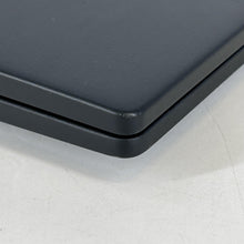 Load image into Gallery viewer, Lenovo ThinkPad X1 Carbon Gen 12 14 Black 1.3 GHz Intel Core Ultra 5 32GB RAM 512GB Solid State Drive