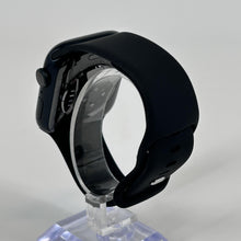 Load image into Gallery viewer, Apple Watch (Series 8) 45mm Space Black WiFi 32GB
