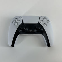 Load image into Gallery viewer, Sony PlayStation 5 Pro White 2TB