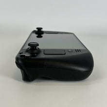 Load image into Gallery viewer, Valve Steam Deck OLED Black 1TB Solid State Drive