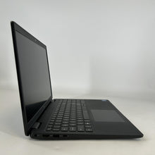 Load image into Gallery viewer, Dell Latitude 3520 15.6 Black 2.4 GHz Intel Core i5 11th Gen. 8GB RAM 256GB Solid State Drive
