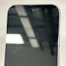 Load image into Gallery viewer, Google Pixel 10 Pro 256GB Moonstone (GSM Unlocked)