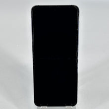 Load image into Gallery viewer, Galaxy Z Flip5 256GB Graphite (GSM Unlocked)