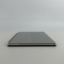 Load image into Gallery viewer, Microsoft Surface Pro 7 Plus 12.3 Silver WiFi 2.8 GHz Intel Core i7 11th Gen. 16GB RAM 256GB Solid State Drive