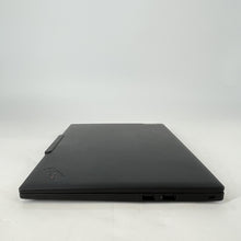 Load image into Gallery viewer, Lenovo ThinkPad T14s Gen 6 Black 3.42 GHz Qualcomm Snapdragon X Elite 32GB RAM 1TB Solid State Drive