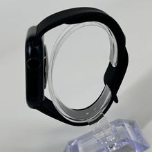 Load image into Gallery viewer, Apple Watch (Series 8) 45mm Space Black WiFi 32GB