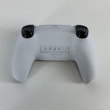 Load image into Gallery viewer, Sony PlayStation 5 Pro White 2TB