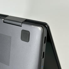 Load image into Gallery viewer, Samsung Galaxy Book2 360 13.3 Graphite WiFi 2.5 GHz Intel Core i7 12th Gen. 16GB RAM 512GB Solid State Drive