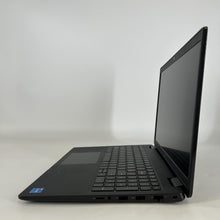 Load image into Gallery viewer, Dell Latitude 3520 15.6 Black 2.4 GHz Intel Core i5 11th Gen. 8GB RAM 256GB Solid State Drive