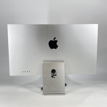 Load image into Gallery viewer, Apple Studio Display 27in 2022 Silver