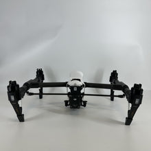Load image into Gallery viewer, DJI Inspire 1 Raw White