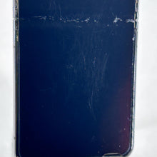 Load image into Gallery viewer, Galaxy Z Flip5 256GB Graphite (GSM Unlocked)