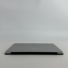 Load image into Gallery viewer, Microsoft Surface Pro 7 Plus 12.3 Silver WiFi 2.8 GHz Intel Core i7 11th Gen. 16GB RAM 256GB Solid State Drive