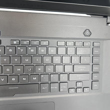 Load image into Gallery viewer, Asus ROG Zephyrus M15 GU502 15.6 Black 2.6 GHz Intel Core i7 9th Gen. 32GB RAM 2TB Solid State Drive None Solid State Drive NVIDIA GeForce RTX 2060 6 GB
