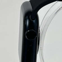 Load image into Gallery viewer, Apple Watch (Series 8) 45mm Space Black WiFi 32GB