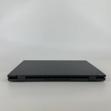 Load image into Gallery viewer, Asus Zenbook Duo 14 Gray 2.9 GHz Intel Core Ultra 9 Series 2 32GB RAM 1TB Solid State Drive