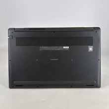Load image into Gallery viewer, Dell Latitude 3520 15.6 Black 2.4 GHz Intel Core i5 11th Gen. 8GB RAM 256GB Solid State Drive