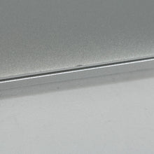 Load image into Gallery viewer, Apple MacBook Air 13 Early 2015 Silver 1.8 GHz Intel Core i5 5th Gen. 8GB RAM 256GB Solid State Drive