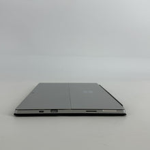 Load image into Gallery viewer, Microsoft Surface Pro 7 Plus 12.3 Silver WiFi 2.8 GHz Intel Core i7 11th Gen. 16GB RAM 256GB Solid State Drive