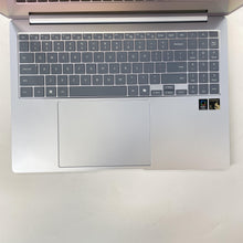 Load image into Gallery viewer, Samsung Galaxy Book4  Edge 16 Blue 3.4 GHz Qualcomm Snapdragon X Elite 16GB RAM 512GB Embedded UniversalFlashStorage