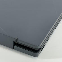 Load image into Gallery viewer, Asus Zenbook Duo 14 Gray 2.9 GHz Intel Core Ultra 9 Series 2 32GB RAM 1TB Solid State Drive