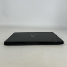 Load image into Gallery viewer, Dell Latitude 3520 15.6 Black 2.4 GHz Intel Core i5 11th Gen. 8GB RAM 256GB Solid State Drive