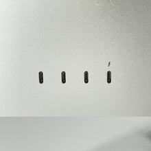 Load image into Gallery viewer, Apple Studio Display 27in 2022 Silver