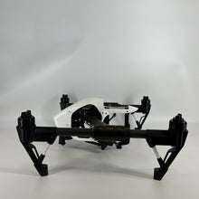 Load image into Gallery viewer, DJI Inspire 1 Raw White