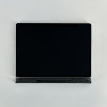 Load image into Gallery viewer, Microsoft Surface Pro 11 13 Silver Unlocked 3.4 GHz Qualcomm Snapdragon X Elite 16GB RAM 512GB Solid State Drive