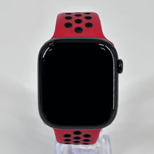 Load image into Gallery viewer, Apple Watch (Series 10) 46mm Jet Black Unlocked 64GB