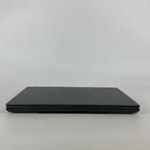 Load image into Gallery viewer, Asus Zenbook Duo 14 Gray 2.9 GHz Intel Core Ultra 9 Series 2 32GB RAM 1TB Solid State Drive