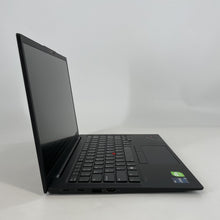 Load image into Gallery viewer, Lenovo ThinkPad X1 Carbon Gen 10 14 Black 1.8 GHz Intel Core i7 12th Gen. 32GB RAM 2TB Solid State Drive